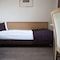 Hotel Olympia - map