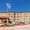 Best Western Plus Classic Inn & Suites - map