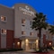 Candlewood Suites Deer Park Tx By Ihg - map