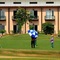 Chiangmai Inthanon Golf And Natural Resort - map