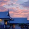 Devasom Hua Hin Resort - map