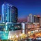 Novotel Bangkok Platinum Pratunam - map