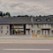 Days Inn By Wyndham Lolo   Missoula Area - map