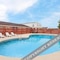 Days Inn By Wyndham Auburn - map