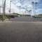 Americas Best Value Inn Blythe - map