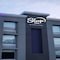 Sleep Inn - map
