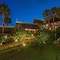 Rawai Palm Beach Resort - map
