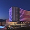 Diamond Hill Resort Hotel - map