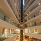 Diamond Hill Resort Hotel - map