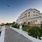 Eurostars Gran Hotel La Toja - map
