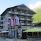 Hotel Matterhorn Inn - map