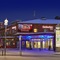 Hotel Bishops Arms Kiruna - map