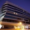 Sunday Hotel Al Barsha Dubai Mall of the Emirates - map