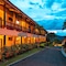 Decameron Panaca All Inclusive - map
