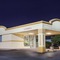 Days Inn By Wyndham Mcdonough - map