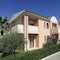Centro Vacanze De Angelis - map