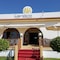 Cosmelenia Hotel Apartments - map