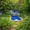 Casa Encantada By Porta Hotels - map