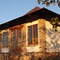 Etosha Safari Lodge - map