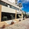 Monte Carlo Hotel - All Inclusive - map