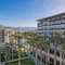 Royal Garden Beach Hotel - All Inclusive - map