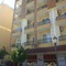 Kleopatra Saray Hotel - map