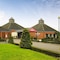 Delta Hotels By Marriott Waltham Abbey - map