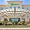 Holiday Inn Killeen – Fort Hood Area By Ihg - map