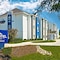 Microtel Inn & Suites By Wyndham Council Bluffs Omaha - map