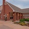 Residence Inn By Marriott Davenport - map