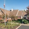 Residence Inn By Marriott Folsom Sacramento - map