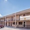Super 8 By Wyndham Camp Springs Andrews Afb Dc - map