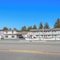 Super 8 By Wyndham Crescent City - map
