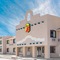 Super 8 By Wyndham Fort Sumner - map