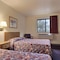 Super 8 By Wyndham Martinsville Va - map