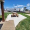 Super 8 By Wyndham West Memphis - map
