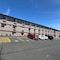 Surestay By Best Western Walla Walla - map