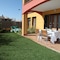 Apartamentos Costaluz Costa Esuri - map