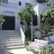 Sonio Beach Hotel - map
