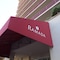 Ramada By Wyndham San Diego National City - map