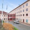 Best Western Ta Inn Hotell - map