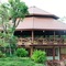 Kor Sor Resort And Spa Hua Hin - map