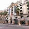 Capital O 746 Luxor Hotel - map