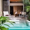 Dreams Vallarta Bay Resort & Spa - All Inclusive - map