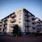 Poleczki Residence Apartments - map