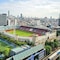Holiday Inn Express Bangkok Siam, An Ihg Hotel - map