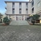 Hotel Paglierani - New Management 2024 - map