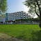 Savoy Beach Hotel & Thermal Spa - map