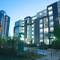 Elb-Residence Appartements - map