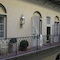 Residenza D'epoca Palazzo Galletti - map